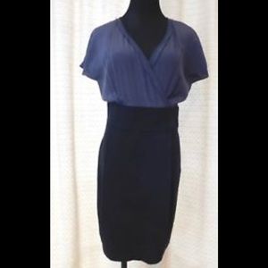 Banana Republic Dress